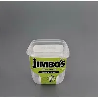 Acuan Dinding Nipis IML