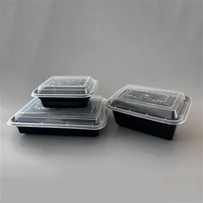 Acuan Kotak Makan Tengahari